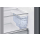 Lodówka Samsung RS70F65KETEO No Frost 178,4cm Szczotkowana Stal Dystrybutor Wody Kostkarka AI 640L - 1337810 - zdjęcie 9